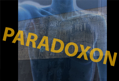 PARADOXON