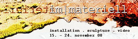 im|materiell